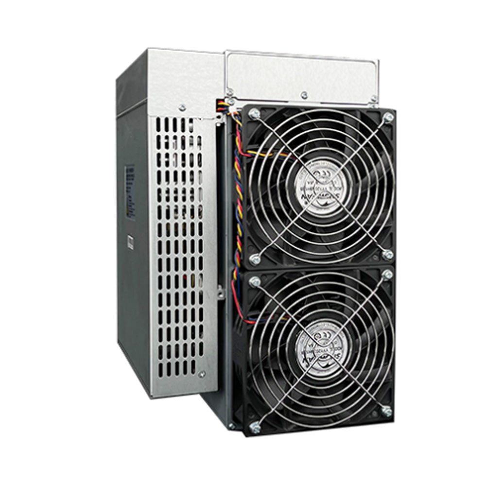 The Best Dogecoin ASIC Miners in 2023 - Compared & Reviewed