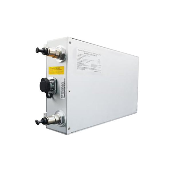 APW11 17V-21.6V EMC (b Version) Antminer Power Supply