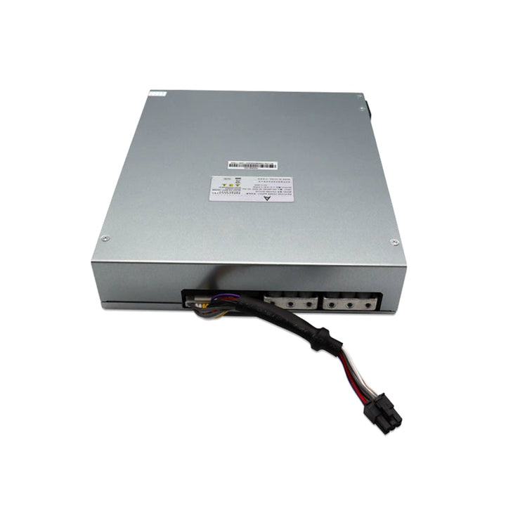 Avalon Power Supply For Canaan BTC miner A1066 A1246 A1166 - OnestopMining Shop