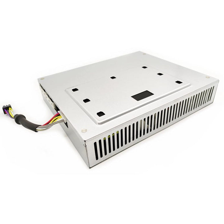Avalon Power Supply For Canaan BTC miner A1066 A1246 A1166 - OnestopMining Shop
