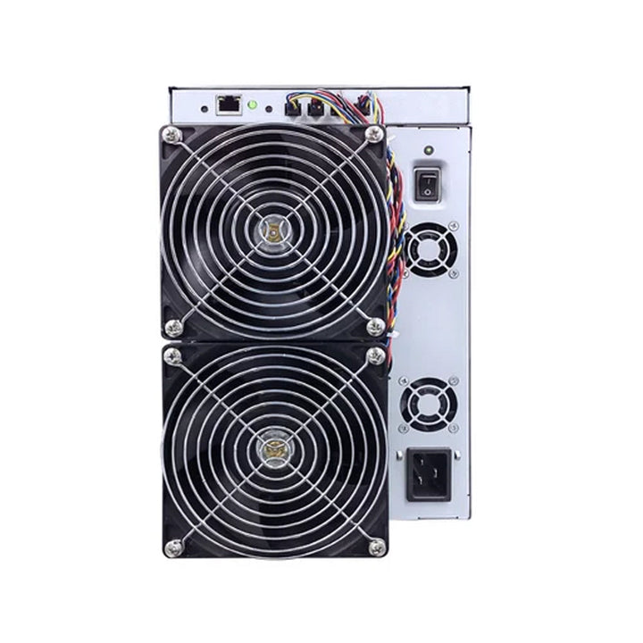 Canaan Avalon A1366 130T ASIC miner - OnestopMining Shop