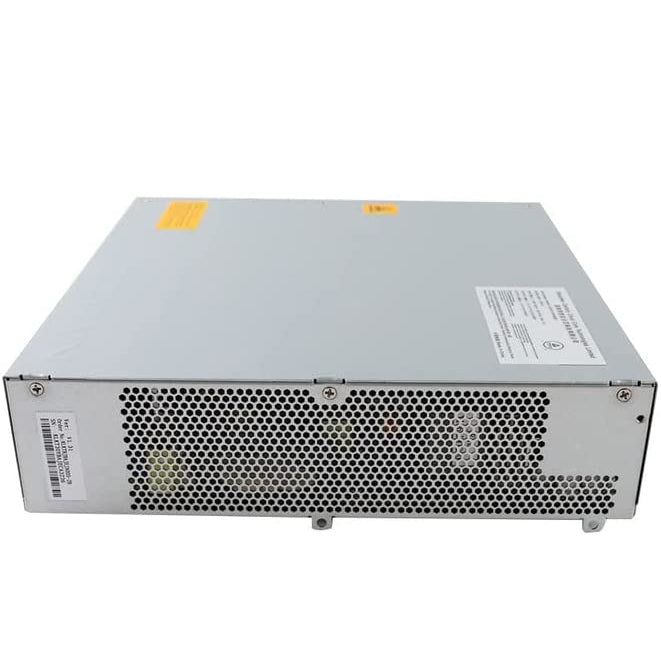 GPW12AE 180-305V 3600W Aircooling PSU for Bitmain Antminer Mining - OnestopMining Shop