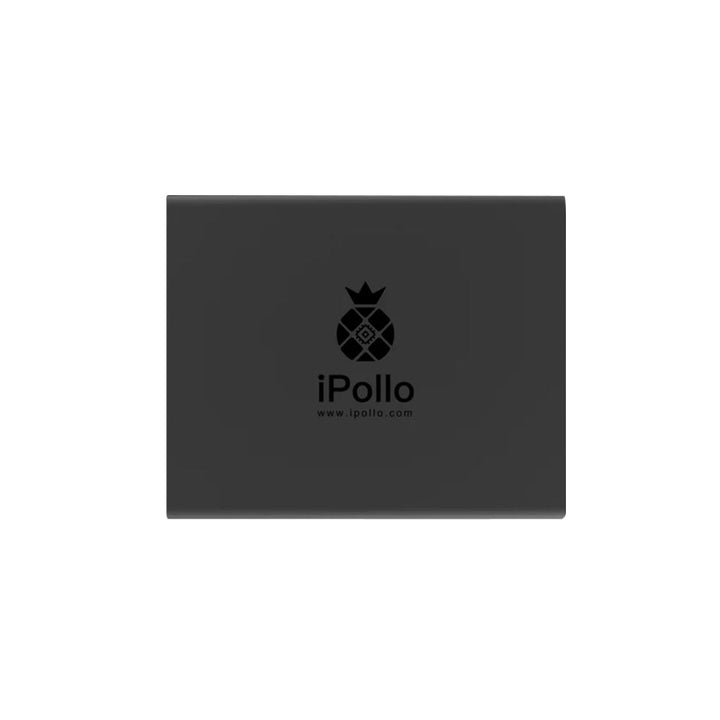 iPollo V1 Mini SE 200MH/S - OnestopMining Shop