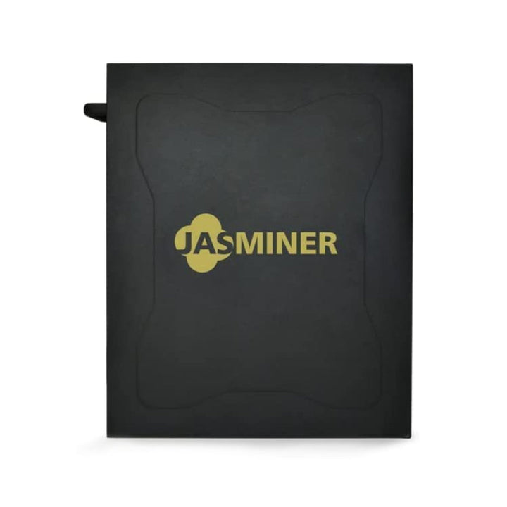 Jasminer X4-Q 1040M ETC Miner - OnestopMining Shop
